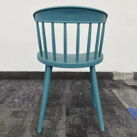 爱得帮洽谈椅 470*420*750mm 把