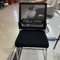 爱得帮无扶手网椅 500*500*800mm 把