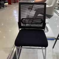 爱得帮无扶手网椅 500*500*800mm 把