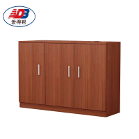 爱得帮储物柜 2100*600*2770mm 组