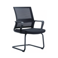 爱得帮网面弓形椅 580*635*950mm 把