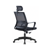 爱得帮网面转椅 590*540*930mm 把