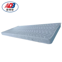 爱得帮乳胶棕垫 1000*1900*100mm 张