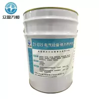 电气设备精洗养护剂 ZY-E05 20L/桶