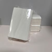 众盈万恒 餐巾纸 一包120抽