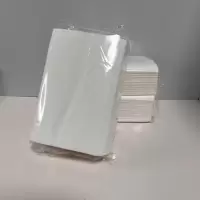 众盈万恒 餐巾纸 一包120抽