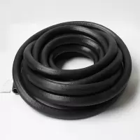 泰瑞众为橡胶管 φ32 米