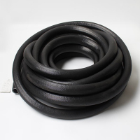 泰瑞众为橡胶管 φ40 米