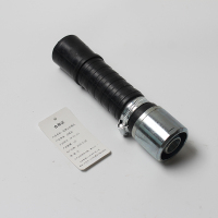 泰瑞众为 标准上水接头 ZW-PJ-JT1 个