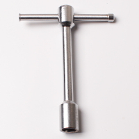 泰瑞众为 阀门开闭钥匙