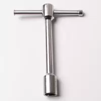 泰瑞众为 阀门开闭钥匙