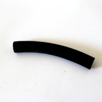 泰瑞众为 胶管 φ25 米