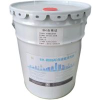 BH-R006环保碳氢清洗剂