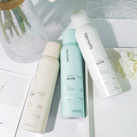 SPES诗裴丝空气感蓬松喷雾150ml干发喷雾