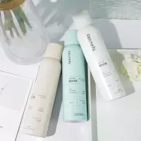 SPES诗裴丝空气感蓬松喷雾150ml干发喷雾