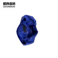 积创睿科 防水防尘罩 JCRK-0617 个