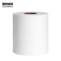 积创睿科 工业擦拭纸 JCRK-90038 卷