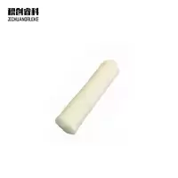 积创睿科 超细腻不易掉毛刷头 JCRK-2113577 个