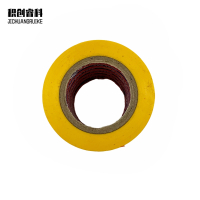 积创睿科 防水胶带 JCRK-JB5020 卷