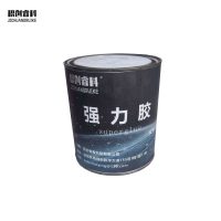 积创睿科 强力胶 JCRK-801 罐