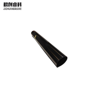 积创睿科 防护膜 JCRK-0782 平方米