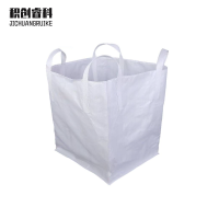 积创睿科 耐磨加厚吨包袋 JCRK-0805 个