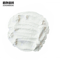 积创睿科 高白度滑石粉 JCRK-0812 袋