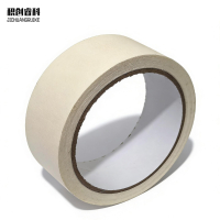 积创睿科 高粘无痕美纹纸 JCRK-0843 卷