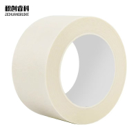 积创睿科 高粘无痕美纹纸 JCRK-0850 卷