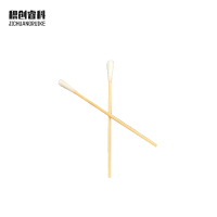 积创睿科 清洁棉棒 JCRK-0867 包