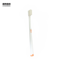 积创睿科 清洁刷 JCRK-0898 把