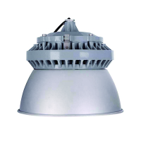 雷森旭 LED高顶灯 WF241-50W 套