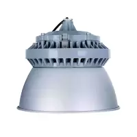 雷森旭 LED高顶灯 WF241-50W 套