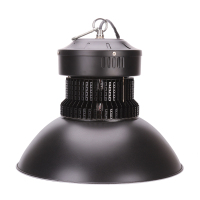 雷森旭 LED高顶灯 WF241L-150W 套