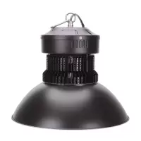 雷森旭 LED高顶灯 WF241L-200W 套
