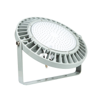 雷森旭LED高顶灯WF242-150W 套