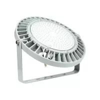 雷森旭LED高顶灯WF242-150W 套