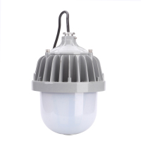雷森旭 LED防眩泛光平台灯WF212-50W 套