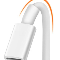 雷森旭 手机充电器 超级闪充套装 一套