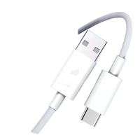 雷森旭 闪充数据线1.5米 一个