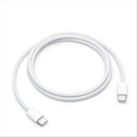 雷森旭 手机数据线快充适用tpyec充