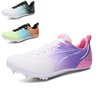 信柏合 田径鞋 TJ14/双