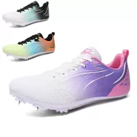 信柏合 田径鞋 TJ14/双