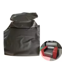 信柏合 沙发套单人 QX1/套