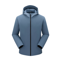 信柏合棉服MJ-7/件