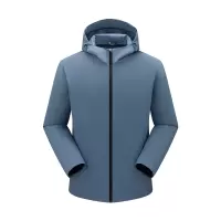 信柏合棉服MJ-7/件