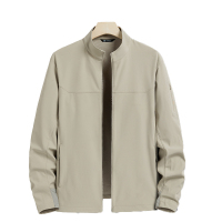 信柏合风衣外套MJ-10/件