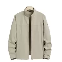 信柏合风衣外套MJ-10/件