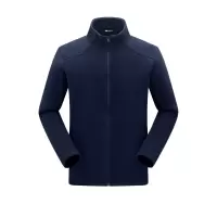 信柏合抓绒外套MJ-15/件