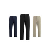 信柏合休闲运动裤MJ-20/条